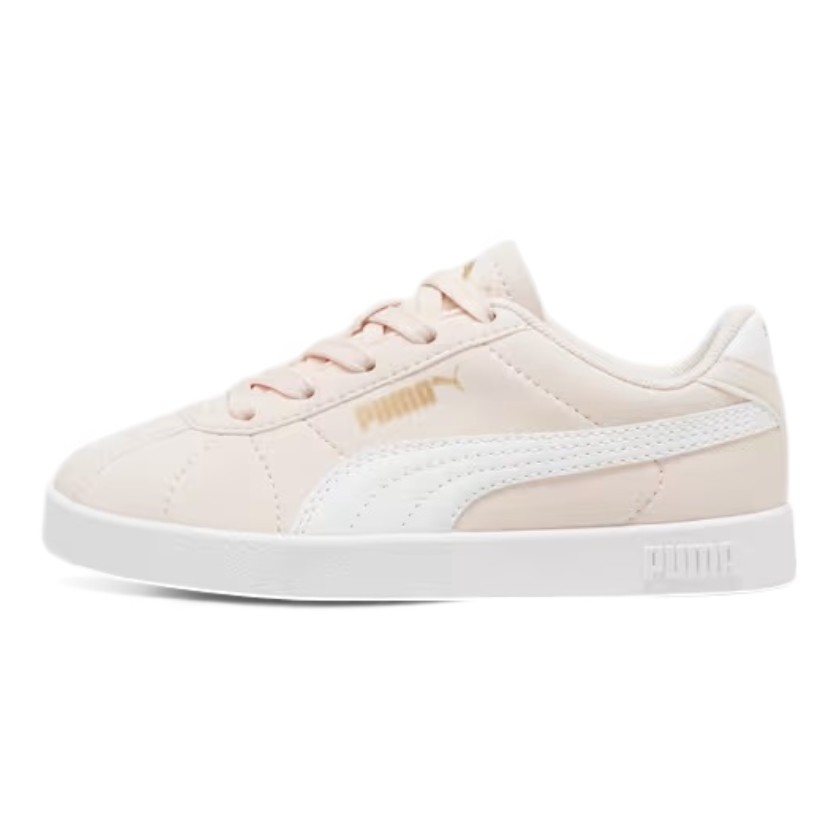 Sneakers PUMA Club II per bambini