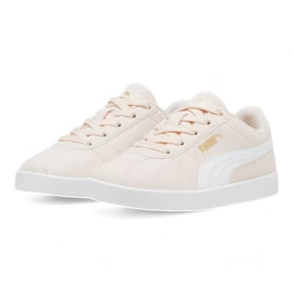 Sneakers PUMA Club II per bambini