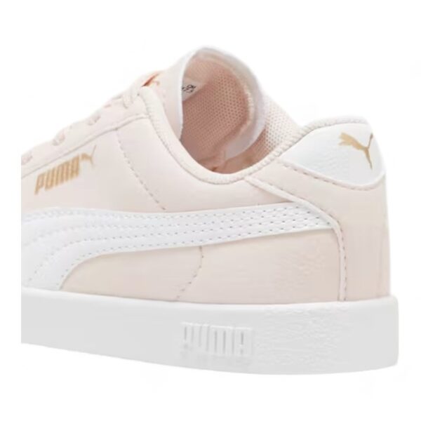 Sneakers PUMA Club II per bambini