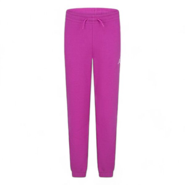 Pantaloni jogging da ragazza Jordan Brooklyn Essentials