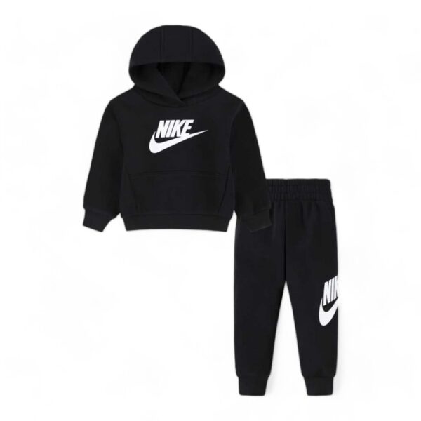 Nike Sportswear CLUB UNISEX SET