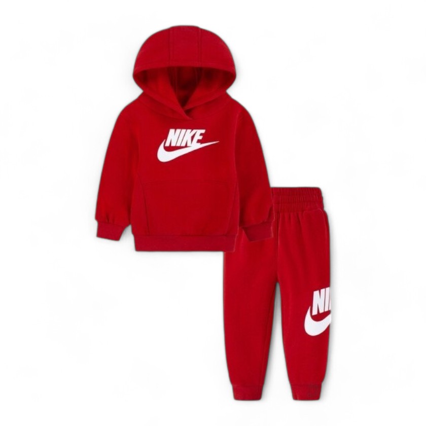 Nike Sportswear CLUB UNISEX SET