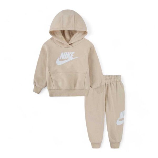 Nike Sportswear CLUB UNISEX SET