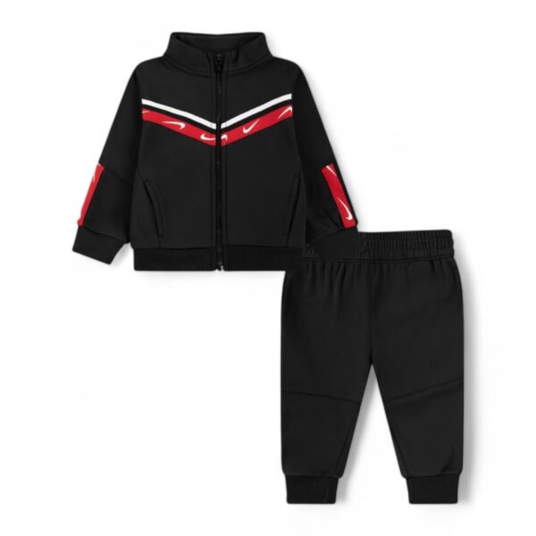 Nike Sportswear CLUB PROPUS SET