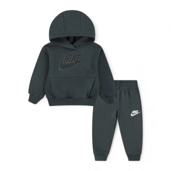 Nike Futura Wrap tuta