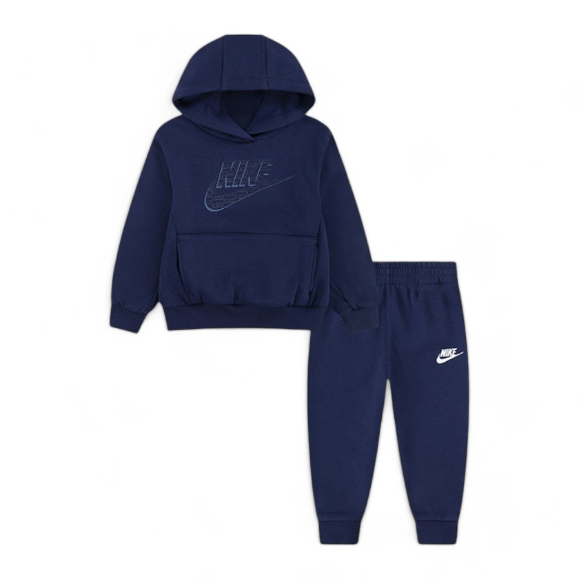 Nike Futura Wrap tuta