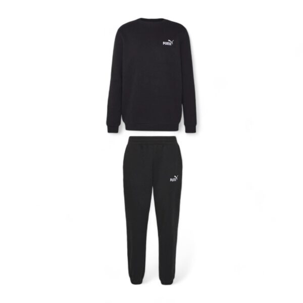 Puma FEEL GOOD SUIT - Tuta