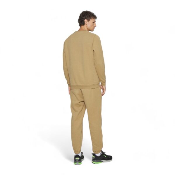 Puma FEEL GOOD SUIT - Tuta