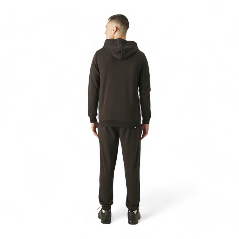 Puma POWER TRACKSUIT - Tuta