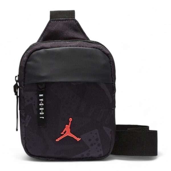 JORDAN tracolla airborne hip bag