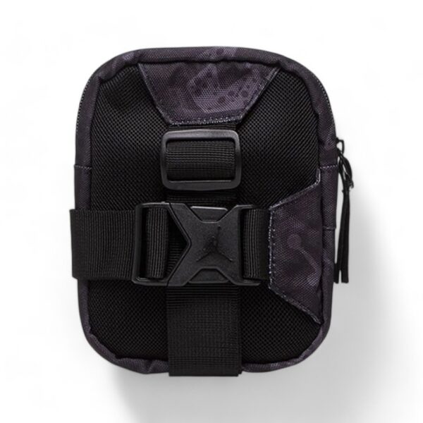 JORDAN tracolla airborne hip bag