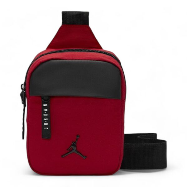 JORDAN tracolla airborne hip bag