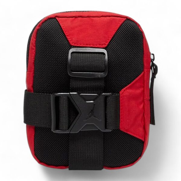 JORDAN tracolla airborne hip bag