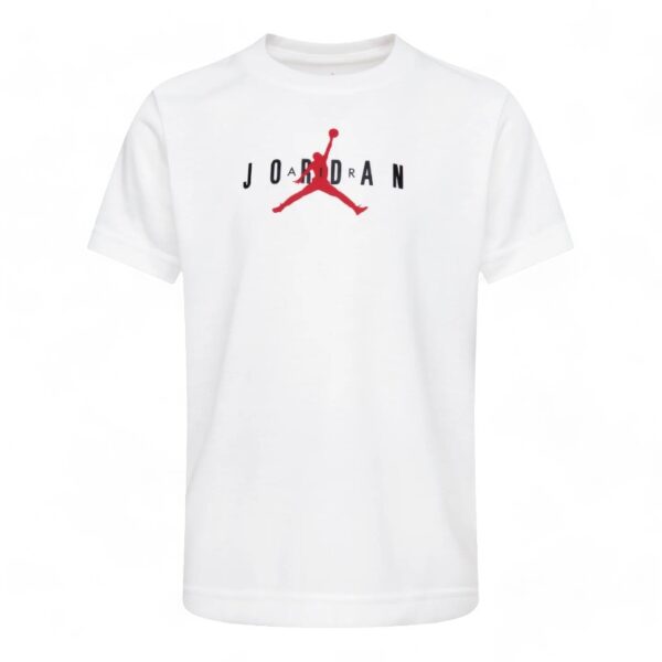 T-shirt per bambini Jordan JDB Jumpman