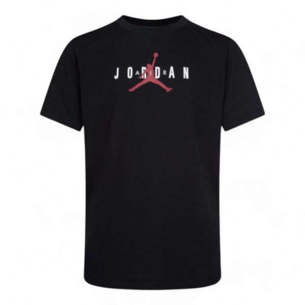 T-shirt per bambini Jordan JDB Jumpman