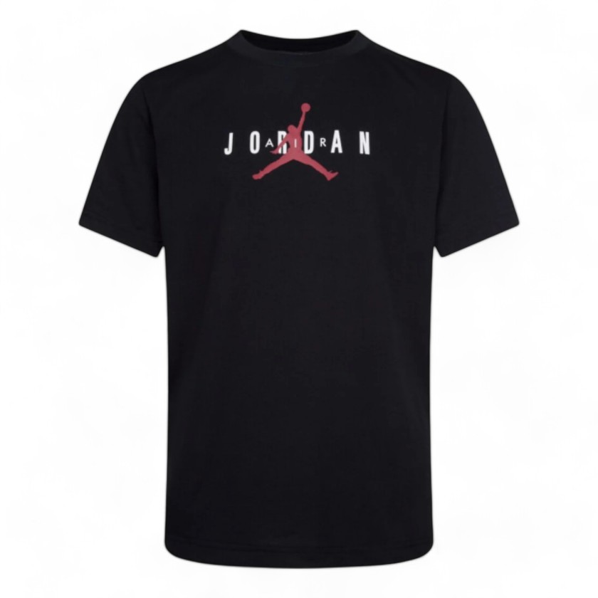 T-shirt per bambini Jordan JDB Jumpman