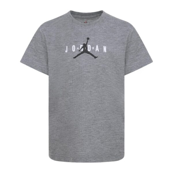 T-shirt per bambini Jordan JDB Jumpman