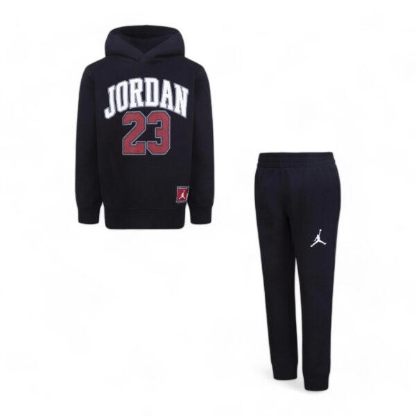 Nike Jordan Tuta da Bambini