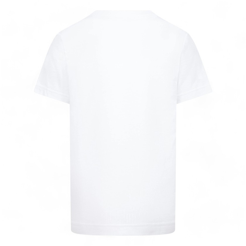 Jordan Jumpman Air t-shirt