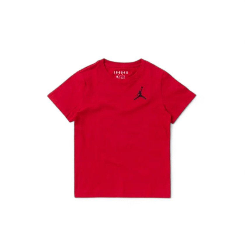 Jordan Jumpman Air t-shirt