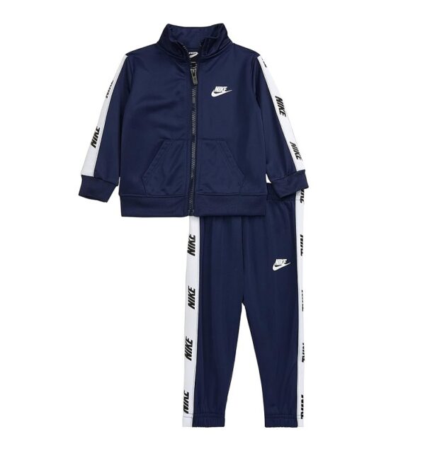 Nike Sportswear Tuta per bambini