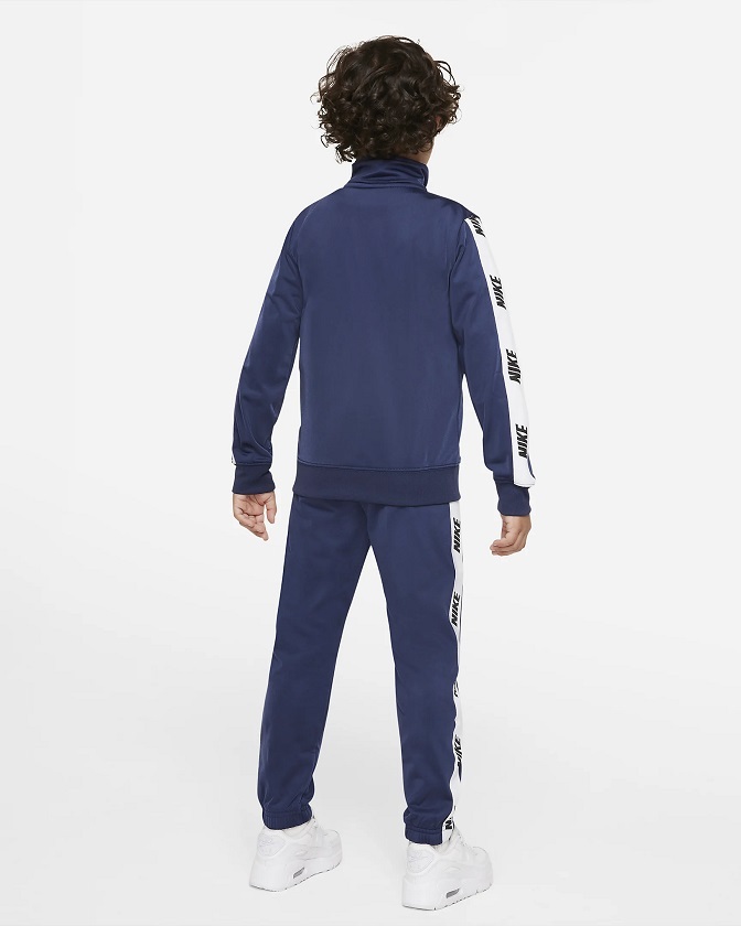 Nike Sportswear Tuta per bambini