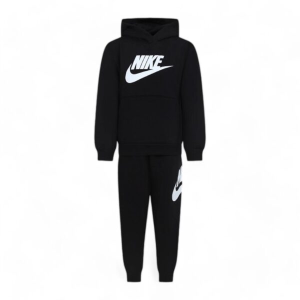 Nike Sportswear CLUB UNISEX SET