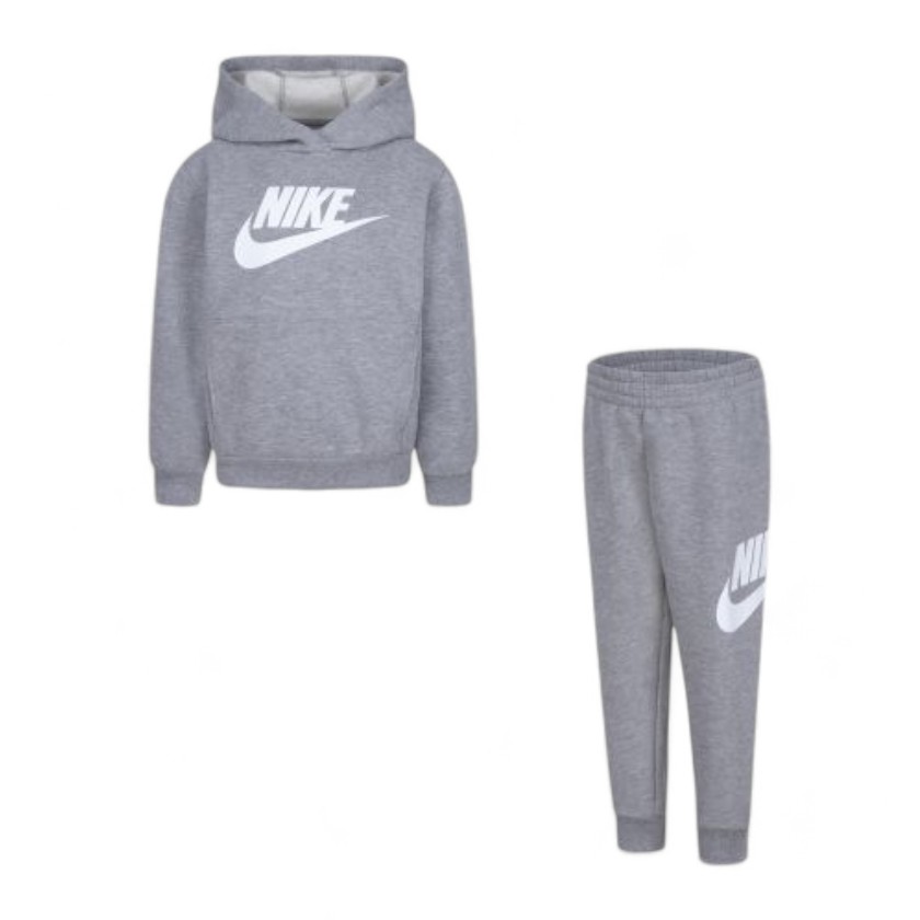 Nike Sportswear CLUB UNISEX SET