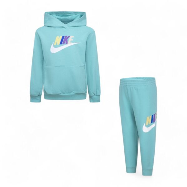 Nike Sportswear CLUB UNISEX SET