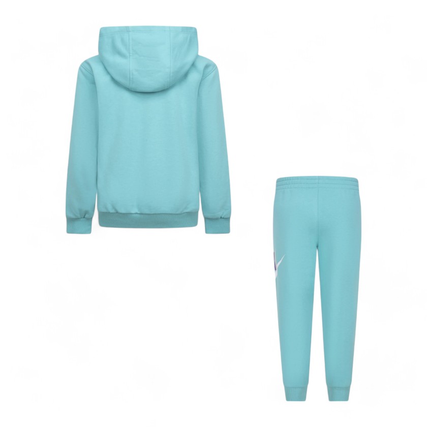 Nike Sportswear CLUB UNISEX SET