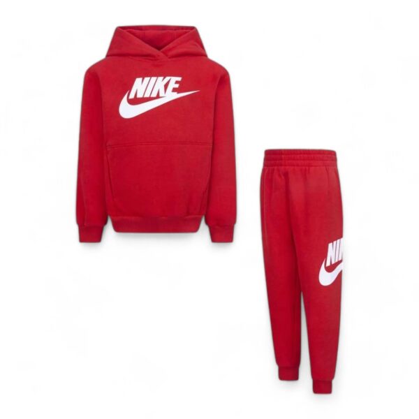 Nike Sportswear CLUB UNISEX SET