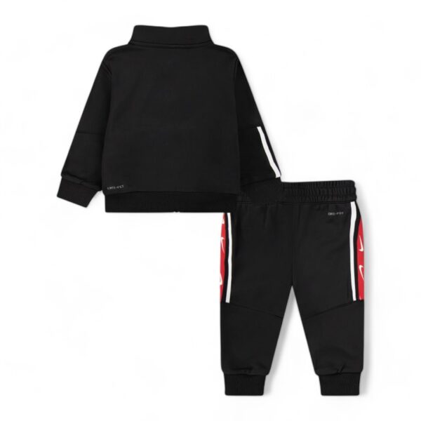 Nike Sportswear CLUB PROPUS SET