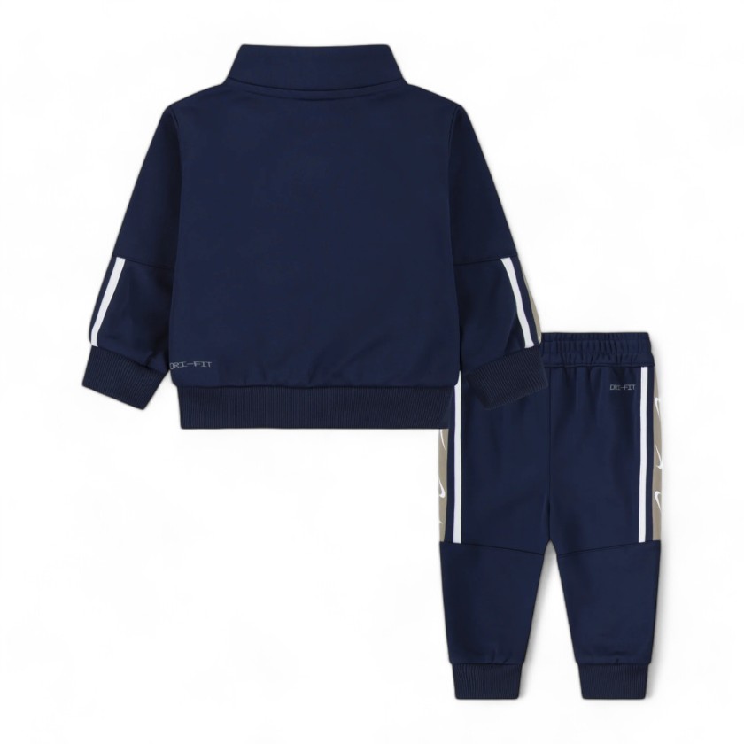 Nike Sportswear CLUB PROPUS SET