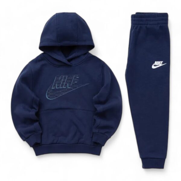 Nike Futura Wrap tuta