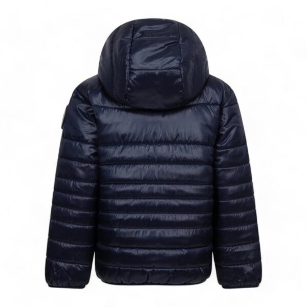 Nike Sportswear FILL QUILTED - Giacca invernale