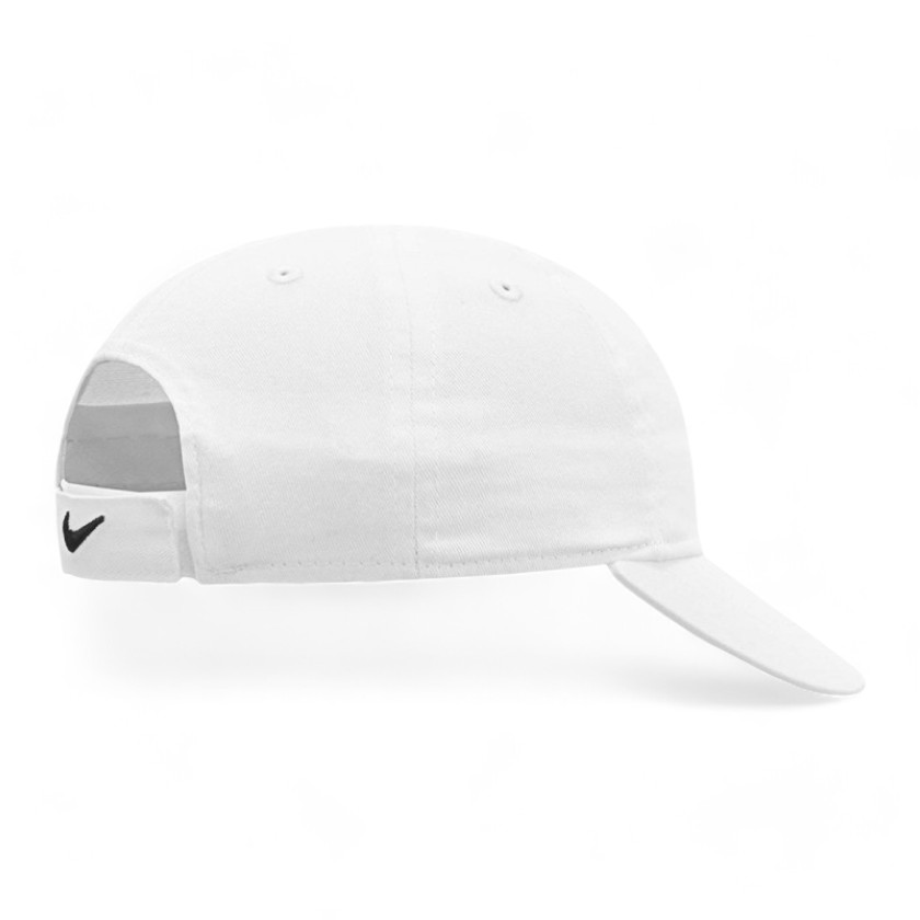 Nike Swoosh cappellino