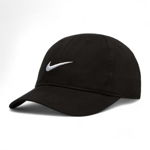 Nike Swoosh cappellino