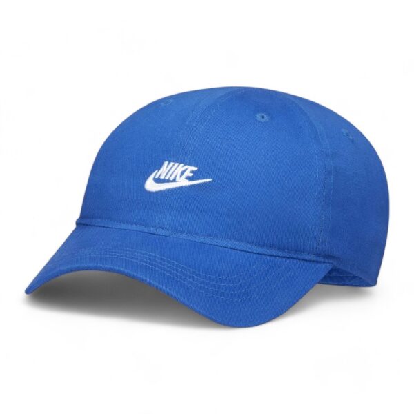 Nike NAN Futura curve cappello