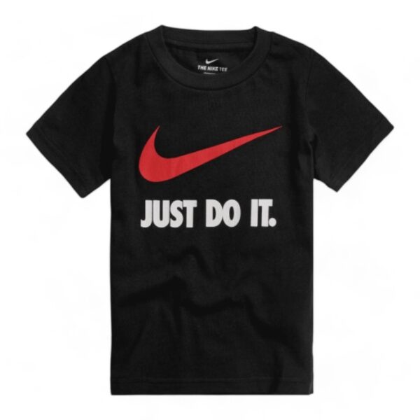 Nike Just Do It t-shirt