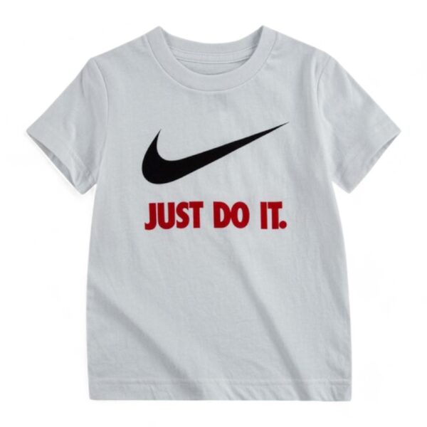 Nike Just Do It t-shirt