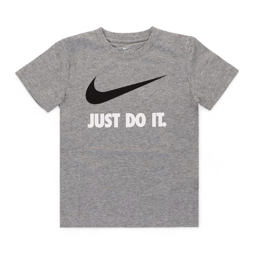 Nike Just Do It t-shirt