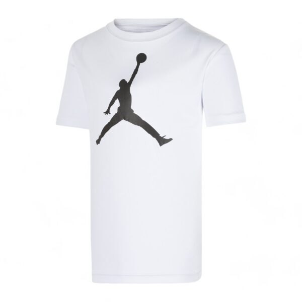 Jordan Jumpman Logo t-shirt