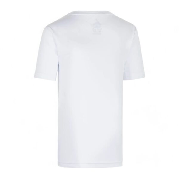 Jordan Jumpman Logo t-shirt