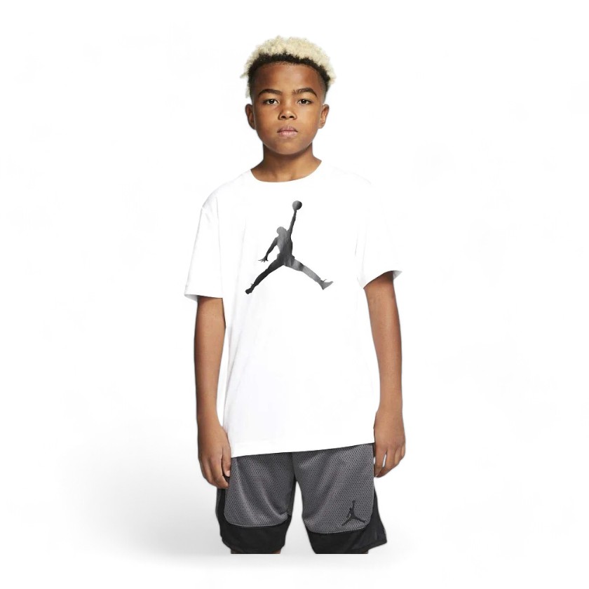 Jordan Jumpman Logo t-shirt