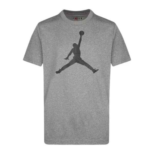 Jordan Jumpman Logo t-shirt