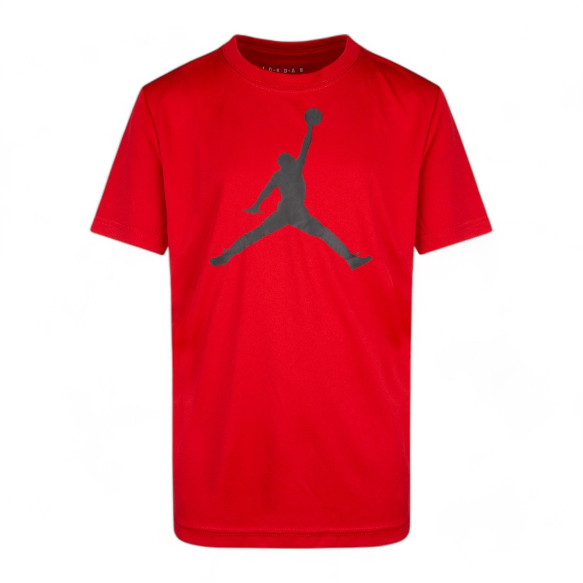 Jordan Jumpman Logo t-shirt