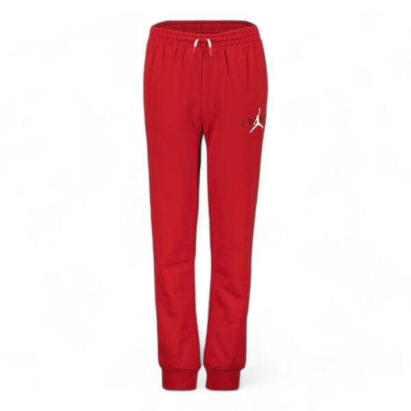 Pantaloni Nike Jordan