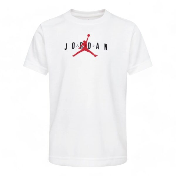 Jordan t-shirt Jumpan