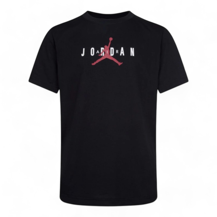 Jordan t-shirt Jumpan