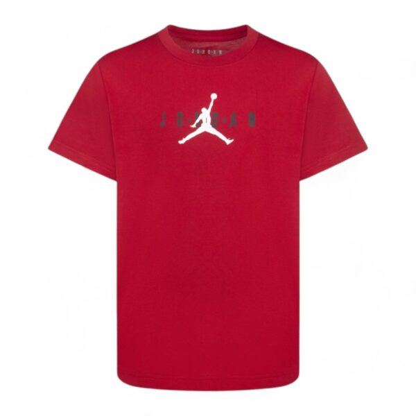 Jordan t-shirt Jumpan